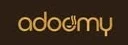 Adoomy