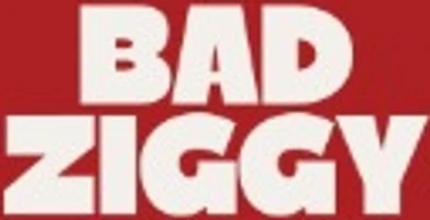 Bad Ziggy