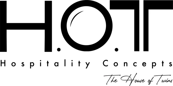 H.O.T Hospitality Concepts