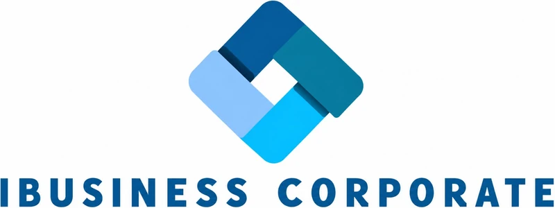 iBusiness Corporate