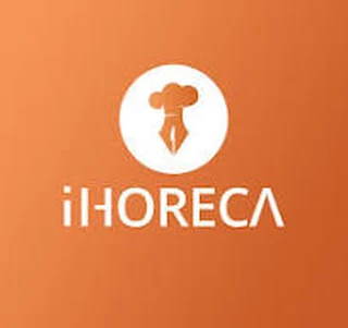 iHORECA