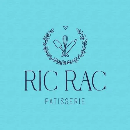 Ric Rac Patisserie