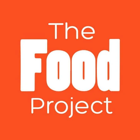 The Food Project