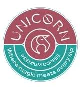 Unicorn Premium Coffee